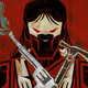 Illustration for article titled Marvel’s New Native American Superhero Comic Leans Too Hard on Old Tropes